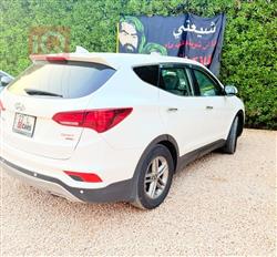 هیوندای سەنتافی
